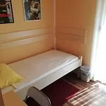 Cinema House Single & Double &