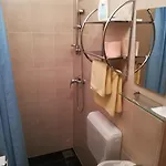 Cinema House Single & Double & 2* Pola