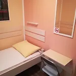 Affittacamere Cinema House Single & Double &