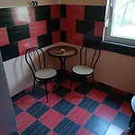 Cinema House Single & Double & Penzion