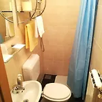 Cinema House Single & Double &