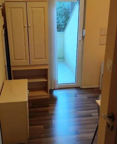 게스트하우스 Cinema House Single & Double &