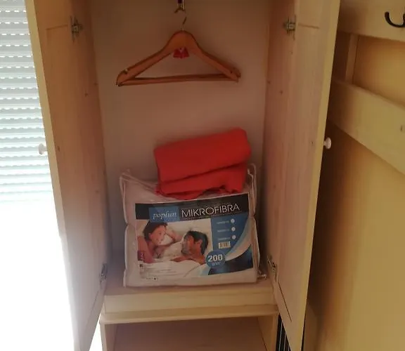 Cinema House Single & Double &