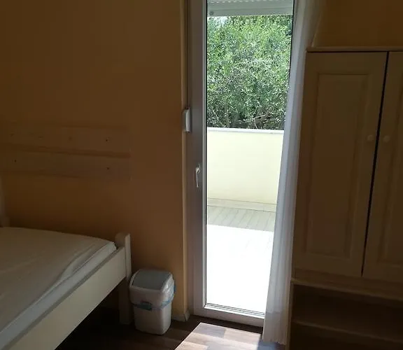 게스트하우스 Cinema House Single & Double &