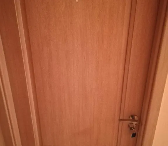 Cinema House Single & Double & 게스트하우스 2*