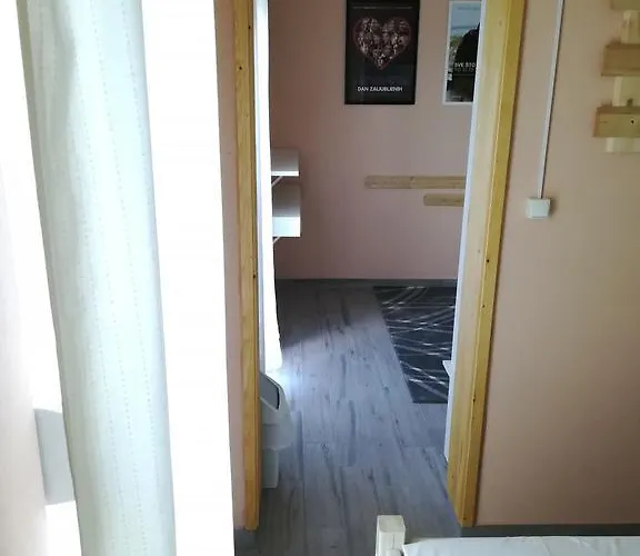 게스트하우스 Cinema House Single & Double & 풀라