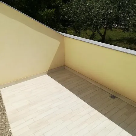 Cinema House Single & Double & 招待所 普拉