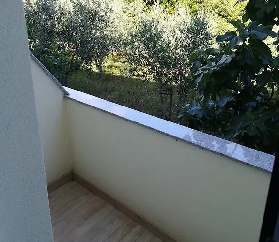 Gæstehus Cinema House Single & Double &